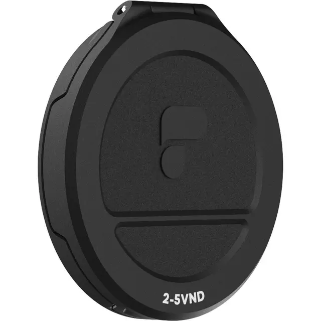 PolarPro 2-5 + 6-9 Stop Combo Mavic 2 Pro 2-5 + 6-9 