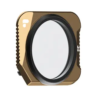 PolarPro Mavic 3 Classic Circular Polar Polariserende filter