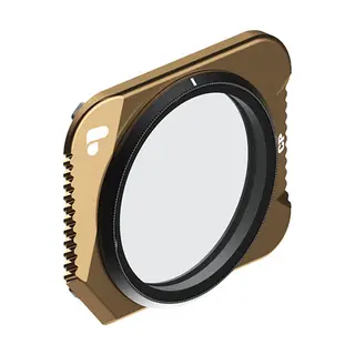 PolarPro Mavic 3 Classic Circular Polar Polariserende filter