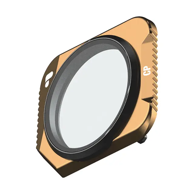 PolarPro Mavic 3 Classic Circular Polar 