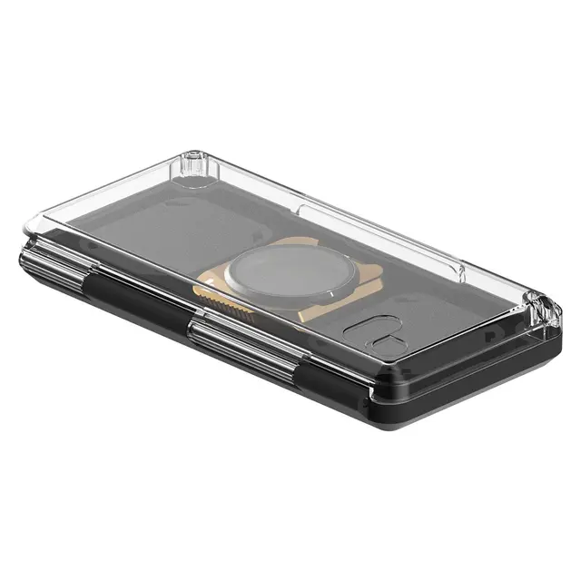 PolarPro Mavic 3 Classic Circular Polar 