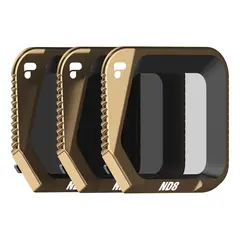 PolarPro Mavic 3 Classic SHUTTER Collec
