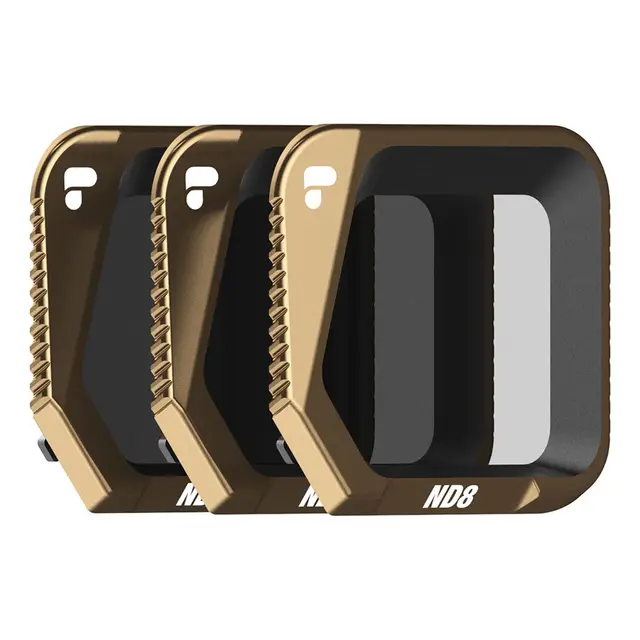 PolarPro Mavic 3 Classic SHUTTER Collec 