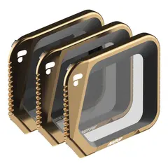 PolarPro Mavic 3 Classic SHUTTER Collec