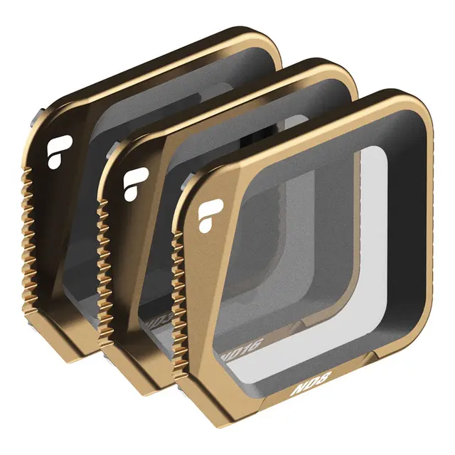 PolarPro Mavic 3 Classic SHUTTER Collec 