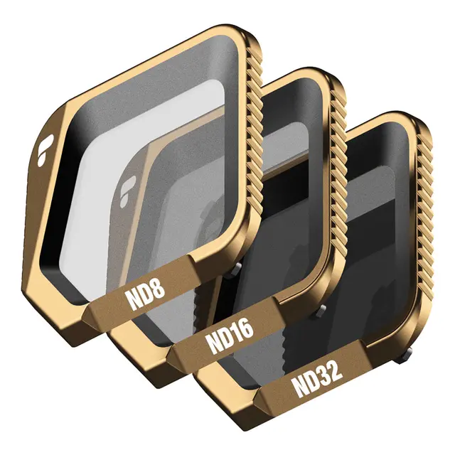 PolarPro Mavic 3 Classic SHUTTER Collec 
