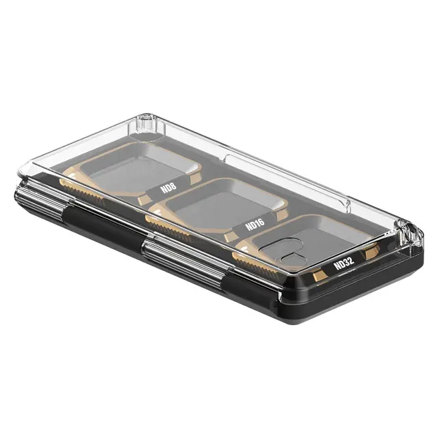 PolarPro Mavic 3 Classic SHUTTER Collec 
