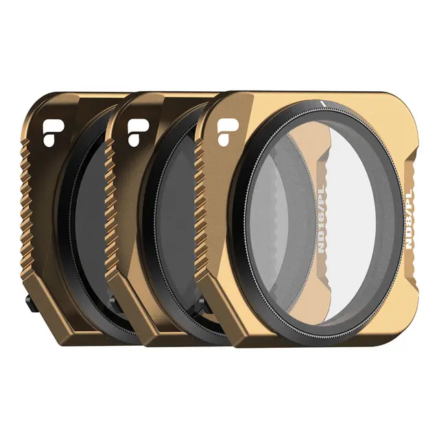 PolarPro Mavic 3 Classic VIVID Collec. 