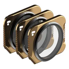 PolarPro Mavic 3 Classic VIVID Collec.