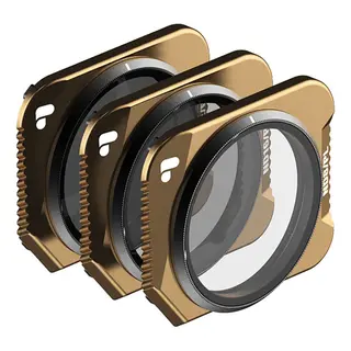 PolarPro Mavic 3 Classic VIVID Collec.