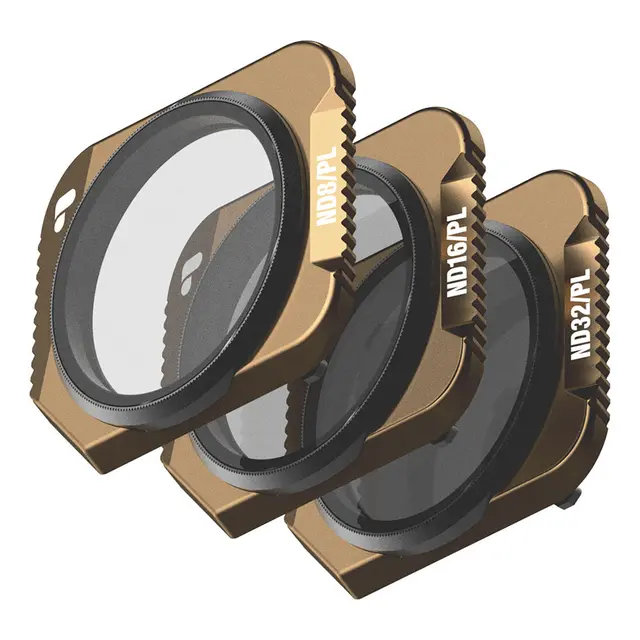 PolarPro Mavic 3 Classic VIVID Collec. 