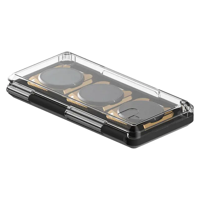 PolarPro Mavic 3 Classic VIVID Collec. 