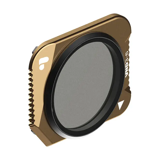 PolarPro Mavic 3 Classic 3/6 Stop VND 