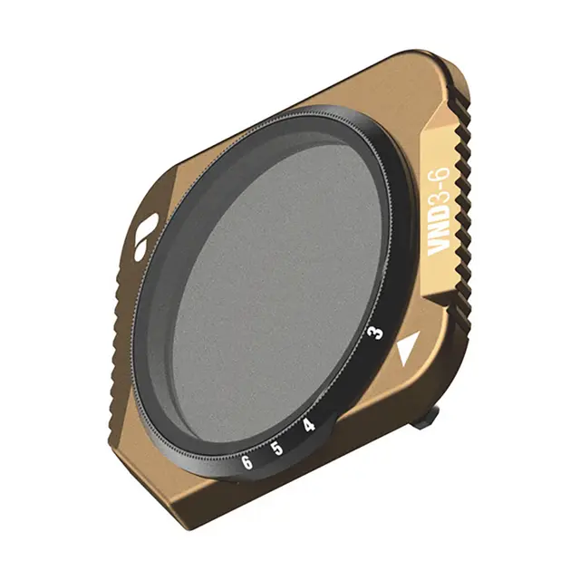 PolarPro Mavic 3 Classic 3/6 Stop VND 