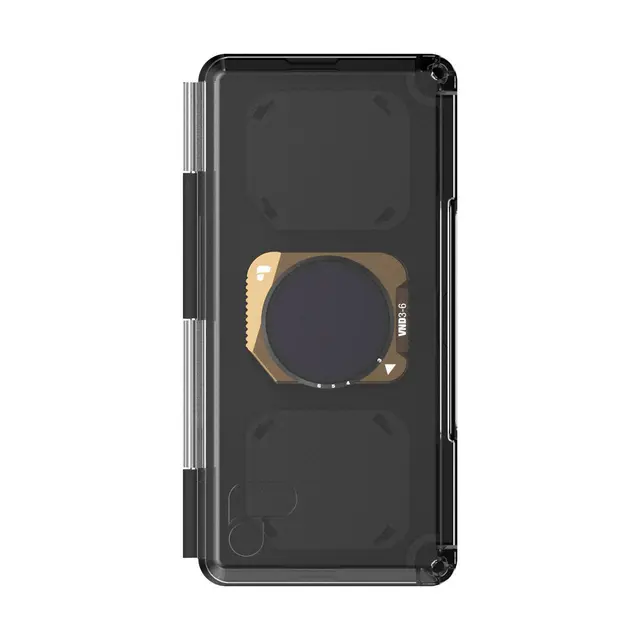 PolarPro Mavic 3 Classic 3/6 Stop VND 