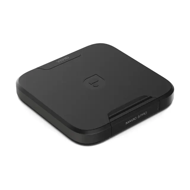 PolarPro DJI Mavic3 Pro Vivid Collection ND8/PL-, ND16/PL- og ND32/PL 