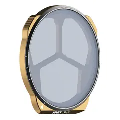 PolarPro DJI Mavic 3 Pro 3-6 Stop Filte