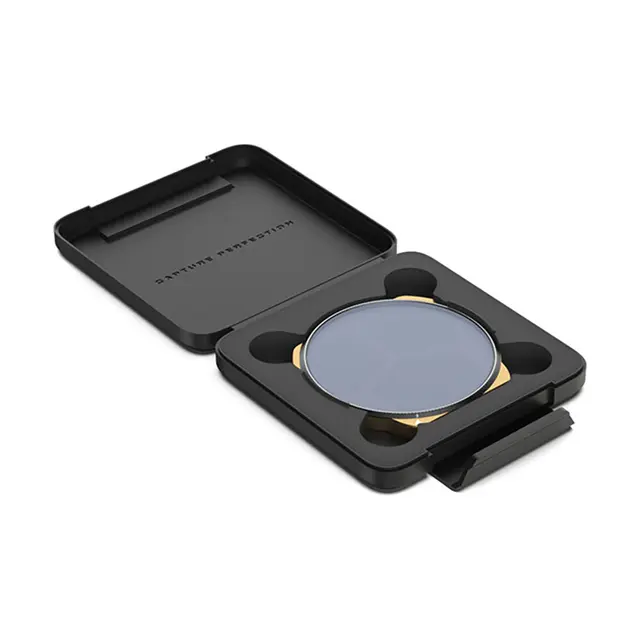 PolarPro DJI Mavic 3 Pro 3-6 Stop Filte 