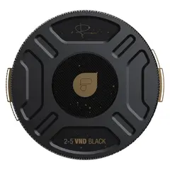 PolarPro Mini MagLock VND 2/5 Black Mist (1/4 Strength)