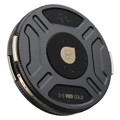 PolarPro Mini MagLock VND 2/5 Gold Mist (1/8 Strength)