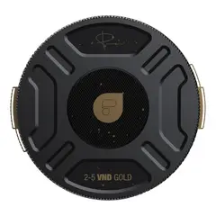 PolarPro Mini MagLock VND 2/5 Gold Mist (1/8 Strength)