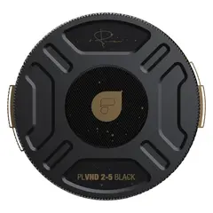 PolarPro Mini MagLock VND 2/5 Polarizer Black Mist Filter (1/4 Strength)