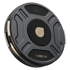 PolarPro Mini MagLock VND 2/5 Polarizer