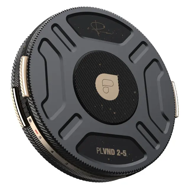 PolarPro Mini MagLock VND 2/5 Polarizer 