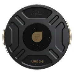 PolarPro Mini MagLock VND 2/5 Polarizer