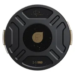 PolarPro Mini MagLock VND 2/5 Filter