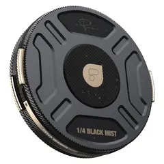 PolarPro Mini MagLock Black Mist (1/4th Strength)