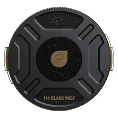 PolarPro Mini MagLock Black Mist (1/4th Strength)
