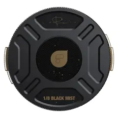 PolarPro Mini MagLock Black Mist (1/8th Strength)