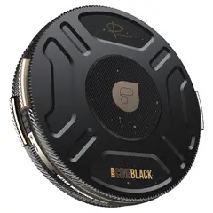 PolarPro Mini Maglock CineBlack