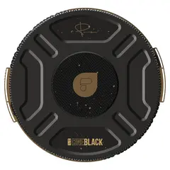 PolarPro Mini Maglock CineBlack