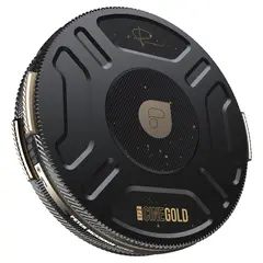 PolarPro Mini Maglock CineGold