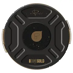 PolarPro Mini Maglock CineGold
