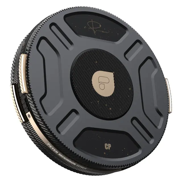 PolarPro Mini MagLock CP Filter 