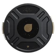 PolarPro Mini MagLock CP Filter