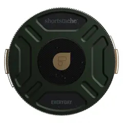 PolarPro Mini MagLock ShortStache 1/4 Everyday Filter (1/4 Black Mist)
