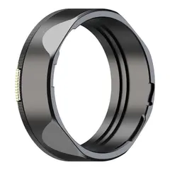 PolarPro Mini MagLock Hood