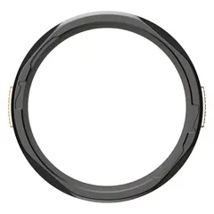 PolarPro Mini MagLock Hood