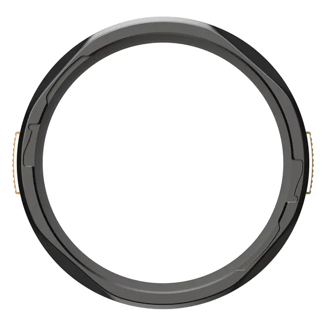 PolarPro Mini MagLock Hood 