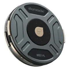 PolarPro Mini MagLock ShortStache 1/2 MIST-PL Filter (1/2 Black Mist)