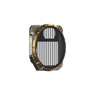 PolarPro Mavic 3 Filter Vnd 2-5 Bluemorp
