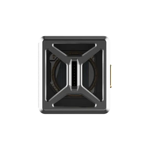 PolarPro Mavic 3 Filter Vnd 2-5 Bluemorp 