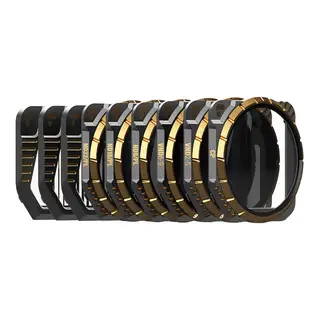 PolarPro Mavic 3 Filter Directors kit