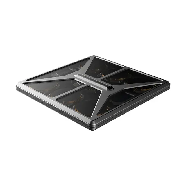 PolarPro Mavic 3 Filter Directors kit 