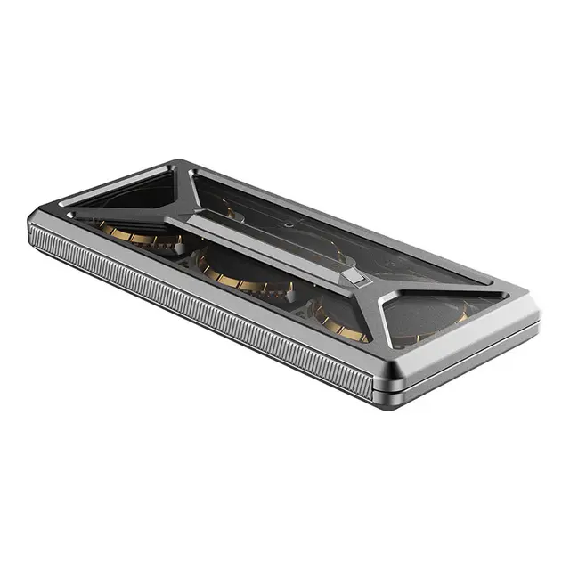 PolarPro Mavic 3 filter FX 3-pack 