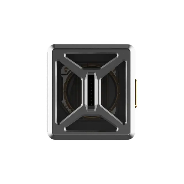 PolarPro Mavic 3 Filter Vnd 2-5 Goldmorp 